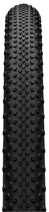 Continental Terra Speed ProTection TR 700c