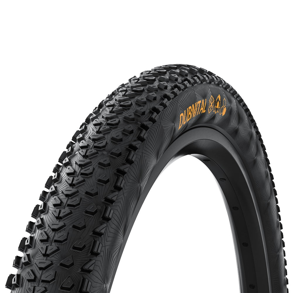 Continental Dubnital MTB Tyre 29&quot;