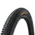 Continental Dubnital MTB Tyre 29"