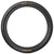 Continental Dubnital MTB Tyre 29"