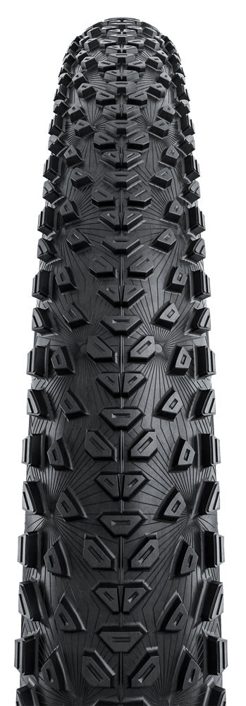 Continental Dubnital MTB Tyre 29&quot;