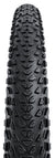 Continental Dubnital MTB Tyre 29"
