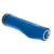 Ergon Grips GA3 Large