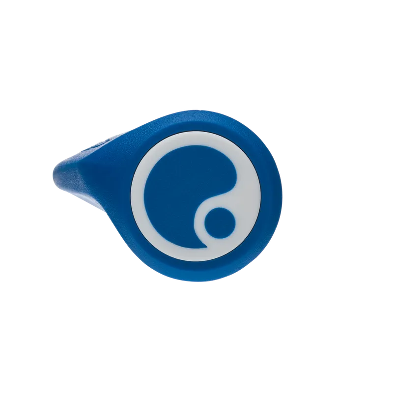 Ergon Grips GA3 Large