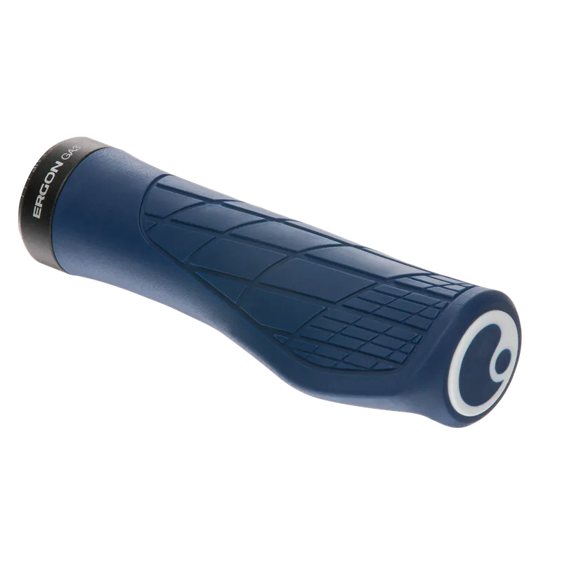 Ergon Grips GA3 Large