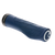 Ergon Grips GA3 Large