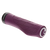 Ergon Grips GA3 Large