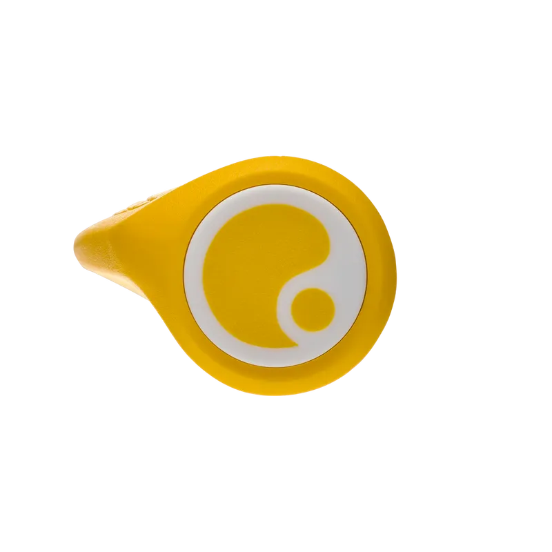 Ergon Grips GA3 Large