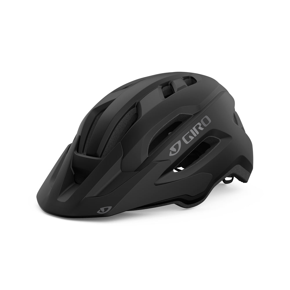 Giro Fixture MIPS® II.
