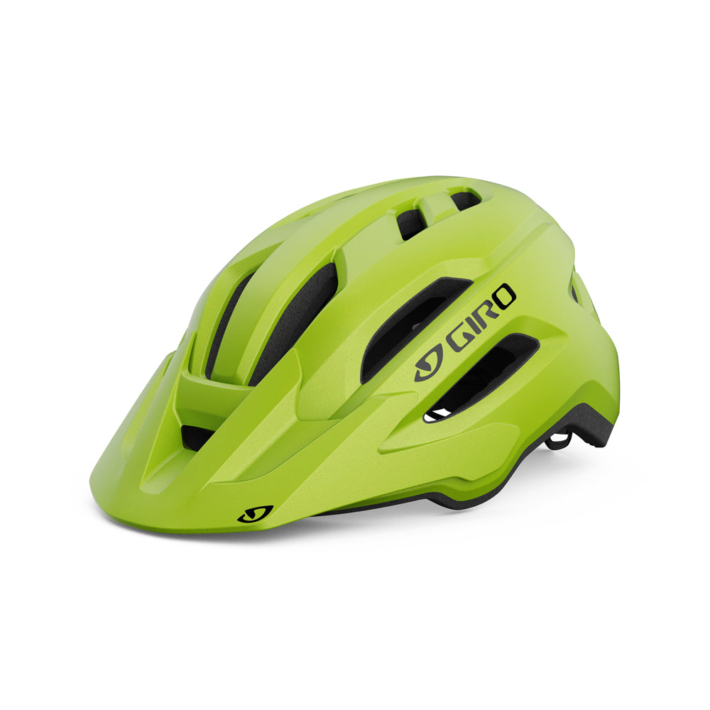 Giro Fixture MIPS® II.