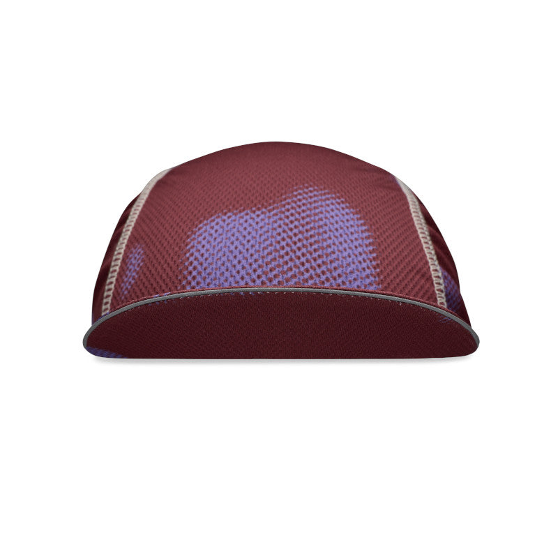 Giro Peloton Cap