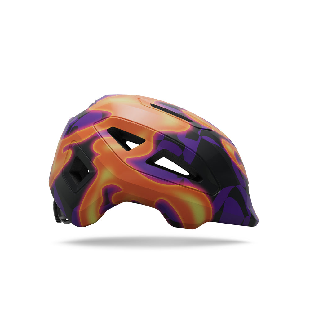 Giro Scamp II Kid's Helmet