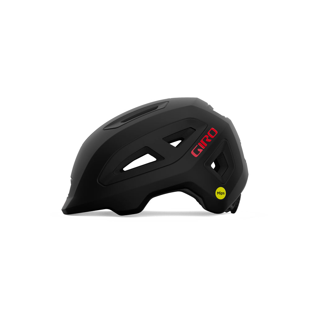 Giro Scamp MIPS II Kid's Helmet