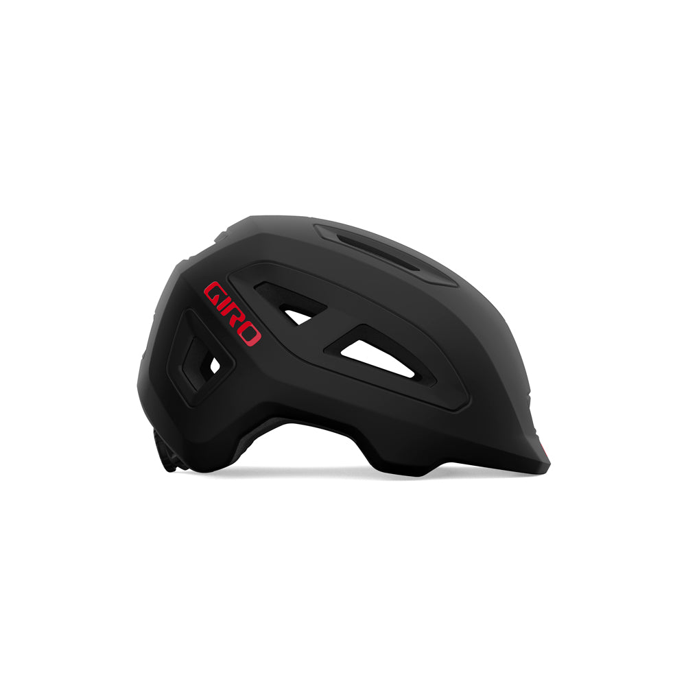 Giro Scamp MIPS II Kid's Helmet