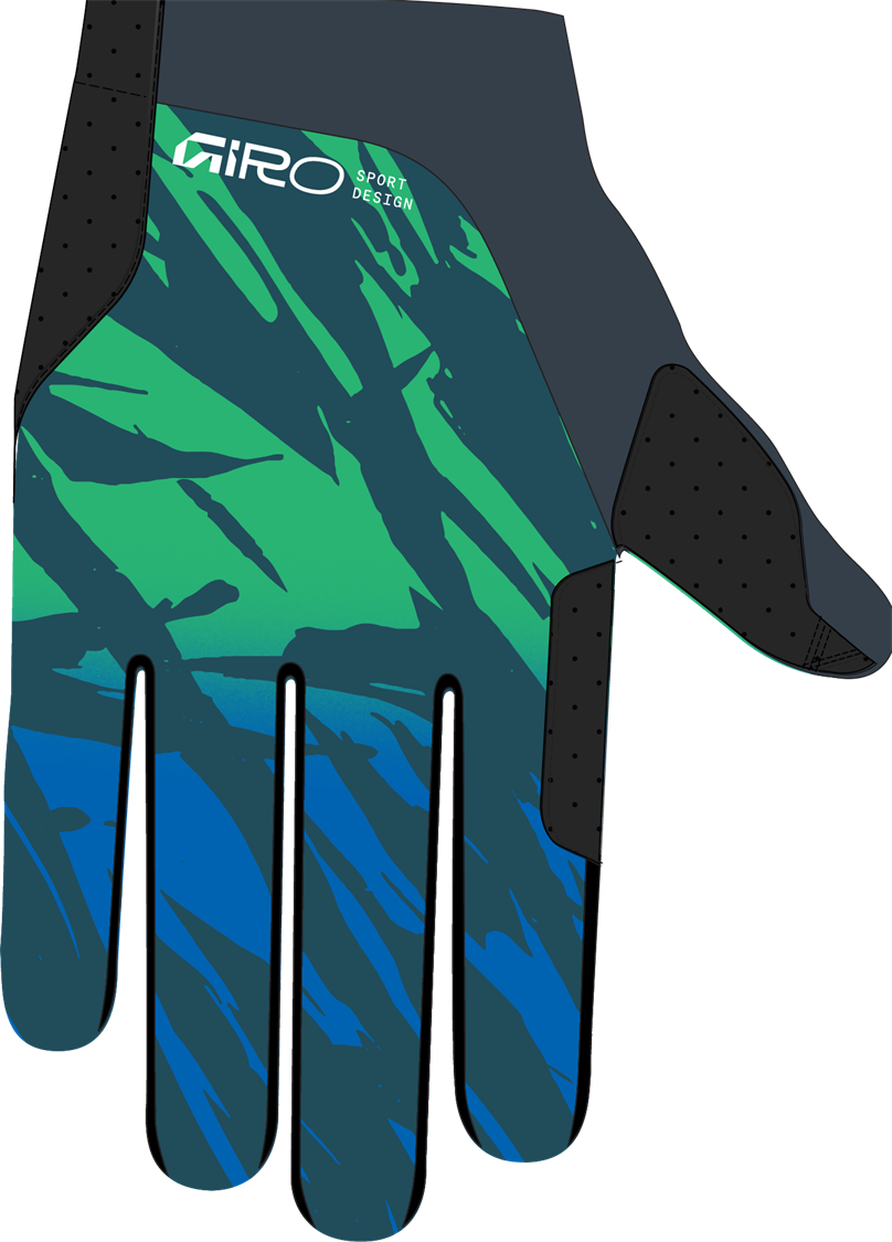 Giro Trixter Youth Glove