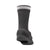 Giro Xnetic H2O Waterproof Shoe Cover
