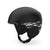 Giro Owen Spherical MIPS  - Matte Black Stained