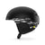 Giro Owen Spherical MIPS  - Matte Black Stained