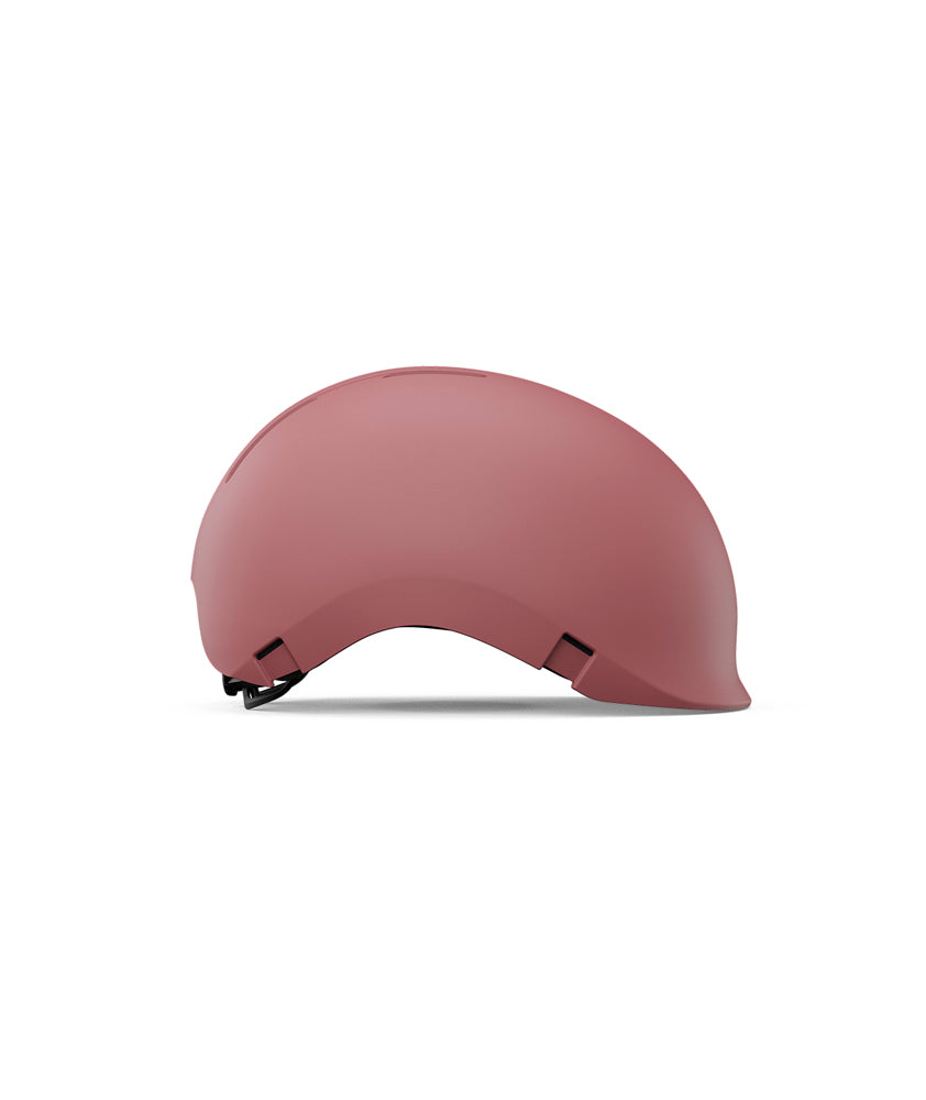Giro Hoxton MIPS - Dusty Rose