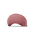 Giro Hoxton MIPS - Dusty Rose