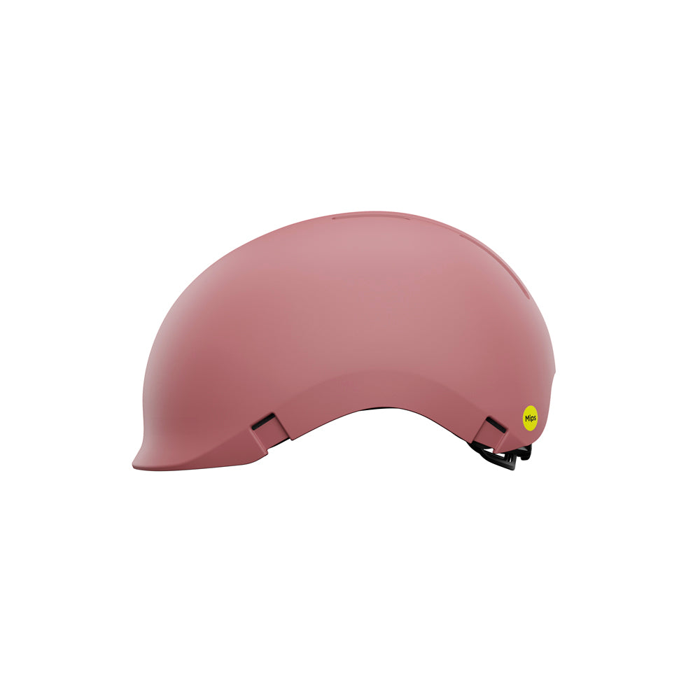 Giro Hoxton MIPS - Dusty Rose