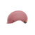 Giro Hoxton MIPS - Dusty Rose