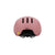 Giro Hoxton MIPS - Dusty Rose