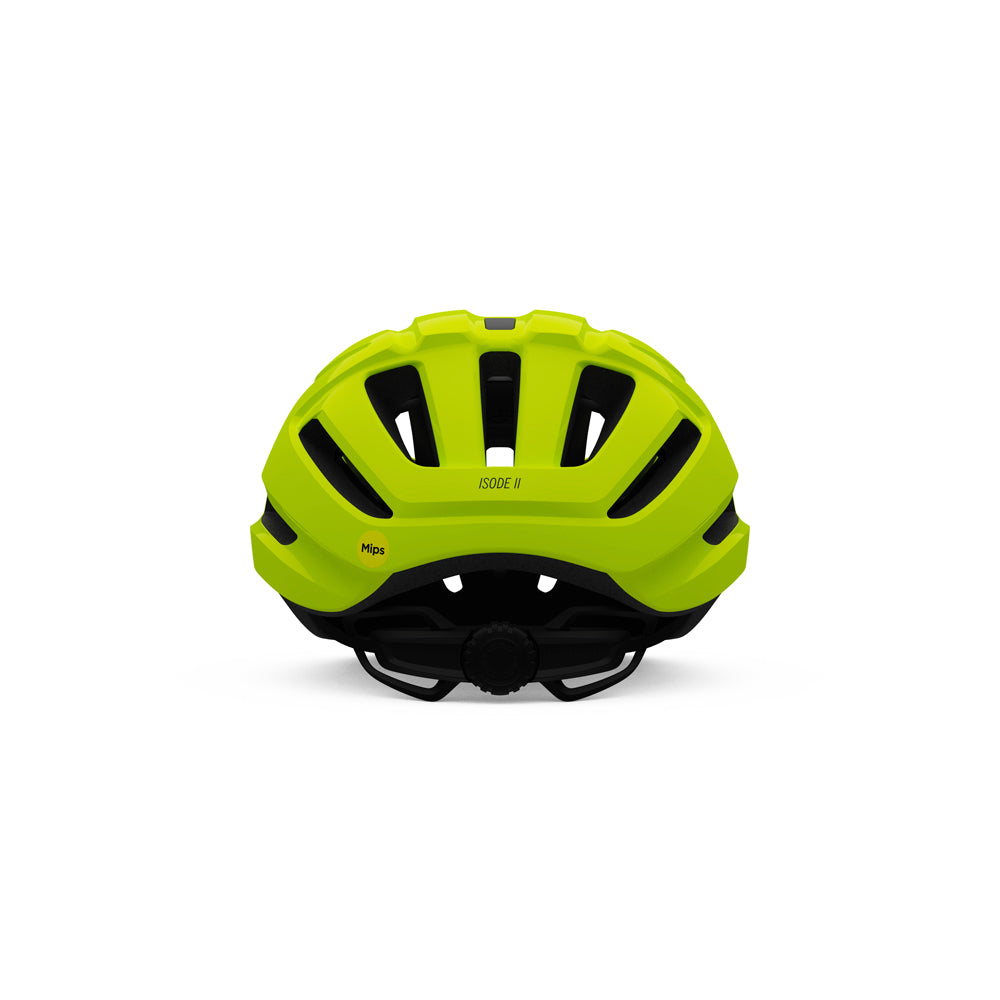 Giro Isode MIPS® II.