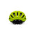Giro Isode MIPS® II.