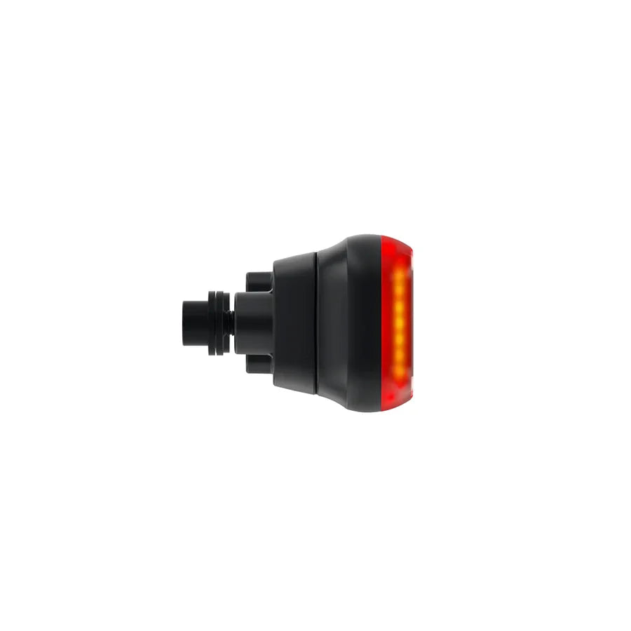 Knog Blinder Link Carrier Rack Mount Rear Light