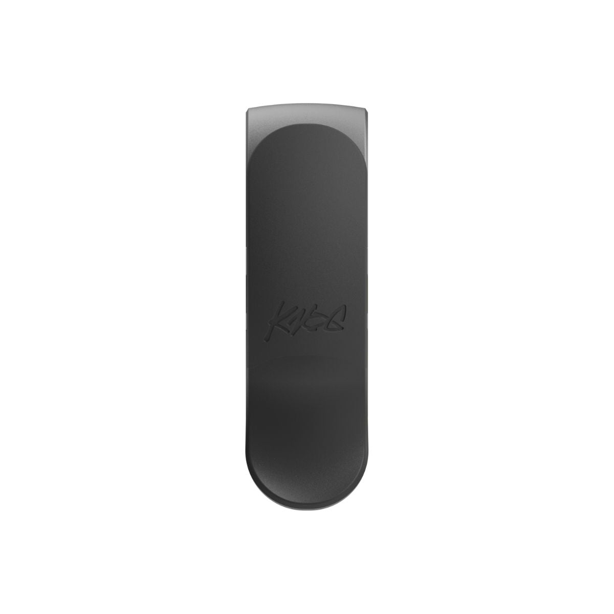 Knog Oi Prima Flat Bar Bike Bell - Small