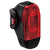 Lezyne KTV Drive+ Rear