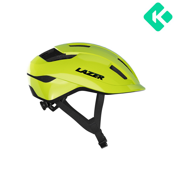 Lazer Compact Kineticore Bike Helmet