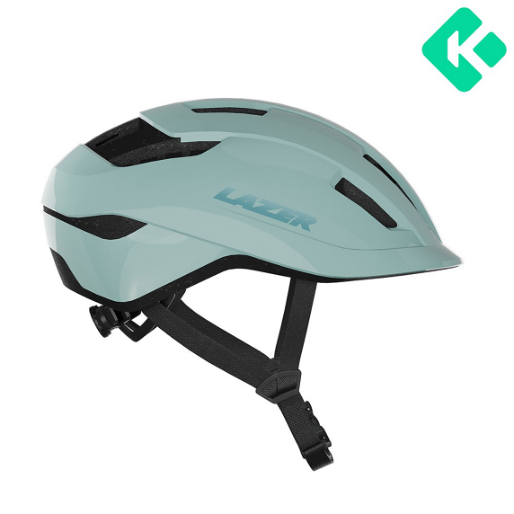Lazer Compact Kineticore Bike Helmet