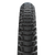 Schwalbe Marathon Plus Tour