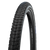 Schwalbe Marathon Plus Tour