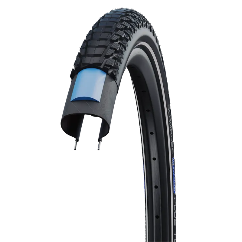 Schwalbe Marathon Plus Tour