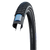 Schwalbe Marathon Plus Tour