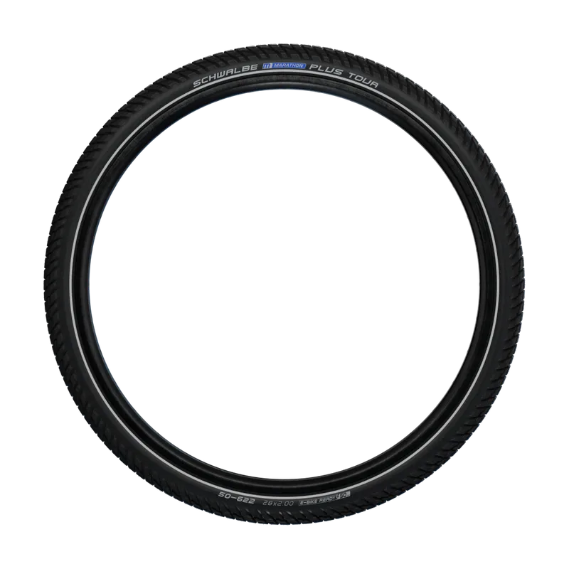 Schwalbe Marathon Plus Tour