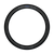 Schwalbe Marathon Plus Tour