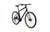 Marin Kentfield 1 - Black/Chrome