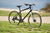 Marin Kentfield 1 - Black/Chrome