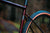 Marin Nicasio 2 - Red