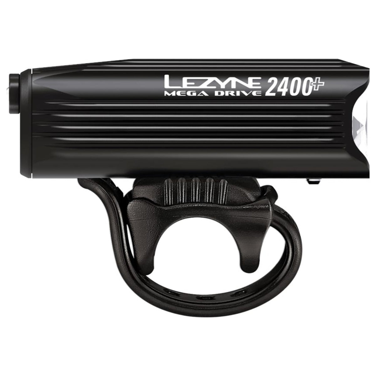 Lezyne Mega Drive 2400+