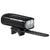 Lezyne Mega Drive 2400+