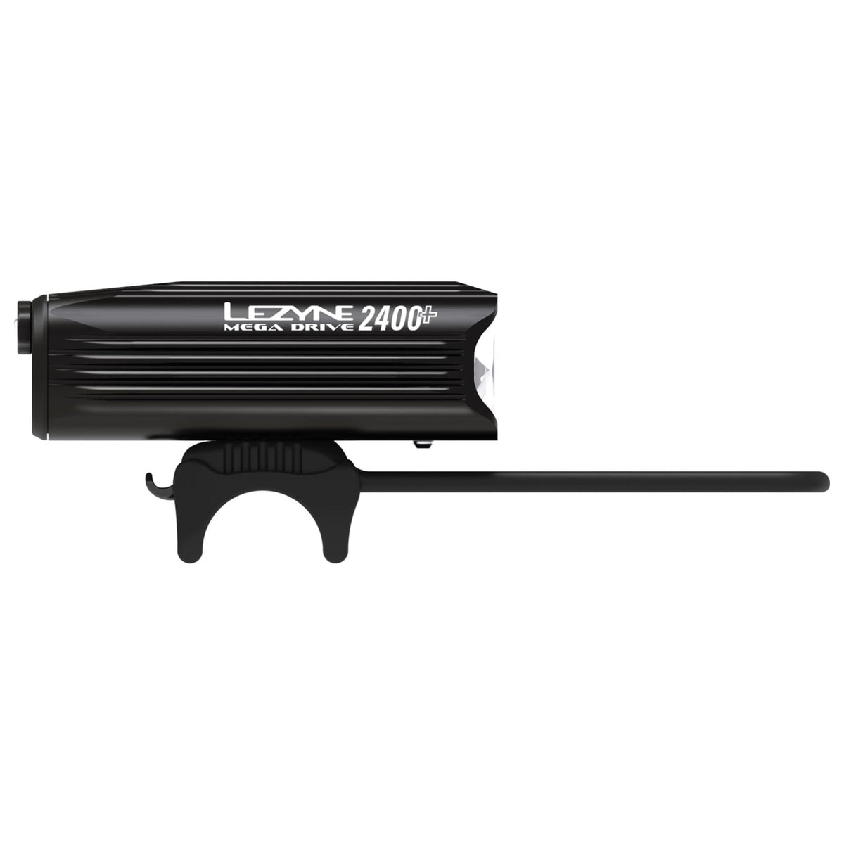 Lezyne Mega Drive 2400+