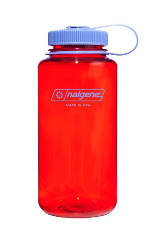 Nalgene Sustain W/M 1000ml