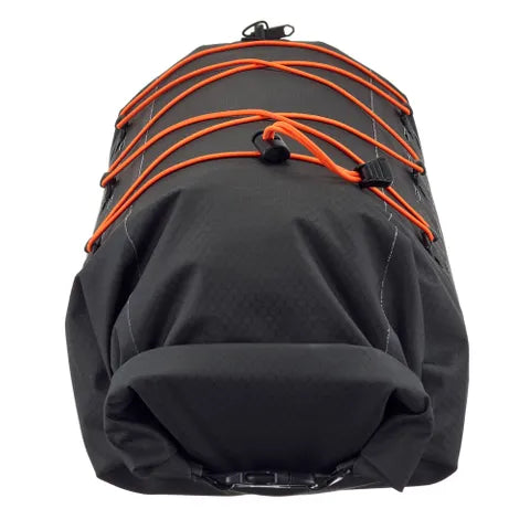 Otrlieb Dry-Pack 16L