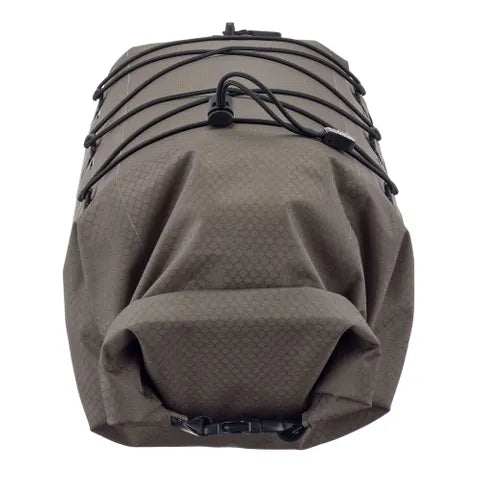 Otrlieb Dry-Pack 12L