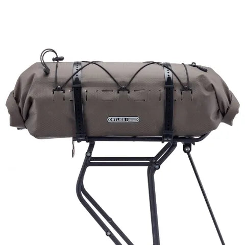 Otrlieb Dry-Pack 12L
